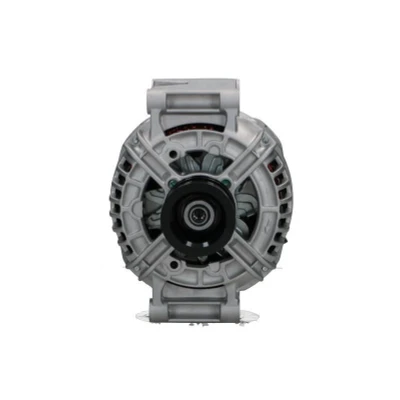 Bilde av Dynamo, mercedes benz, 0009061102, 00090611020080, 0141543702, 2721540002, 272154000280, 6361540102, A0009061102, A00090611020080, A2721