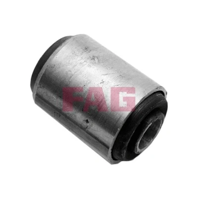 Bilde av FAG 829 0118 10 Styrestang Lagring Gummimetallager for casterstag