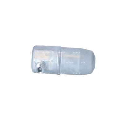 Bilde av NRF 33081 Tørker R 12, 134a Aluminium med tetningsring AUDI: A4 B5 Avant, A6 C5 VOLKSWAGEN: Passat Stasjonsvogn