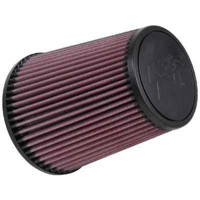 Bilde av Sportluftfilter K&amp;N Filters RF 1015