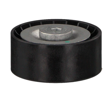 Bilde av FEBI BILSTEIN 30870 Styrerulle