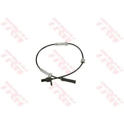 Bilde av TRW GBS2588 ABS sensor aktiv 617 BMW: 4 Coupé, 3 Touring, Sedan