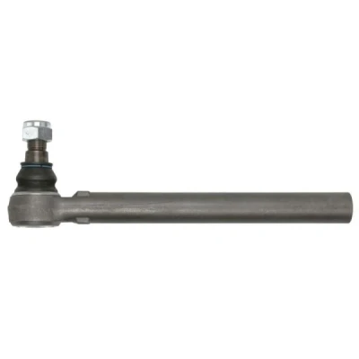 Bilde av REINHOCH RH52 A746 Endeledd 24,6mm framaksel høyre