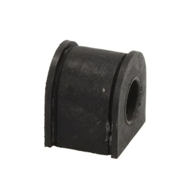 Bilde av Stabilisator foring YAMATO J74010YMT