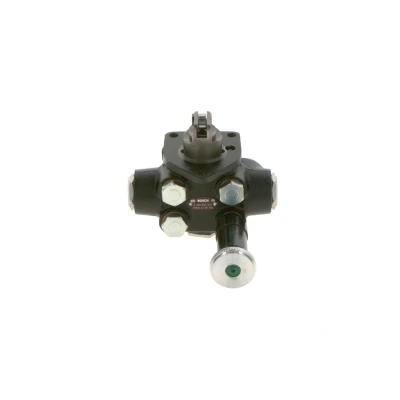 Bilde av Drivstoffpumpe BOSCH 0 440 002 031