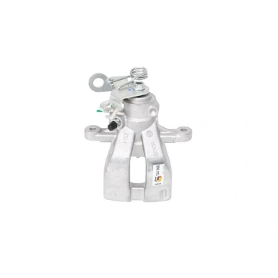 Bilde av BOSCH 0 986 134 006 Bremsecaliper Aluminium 50 FIAT: BRAVO 2, Stilo Hatchback