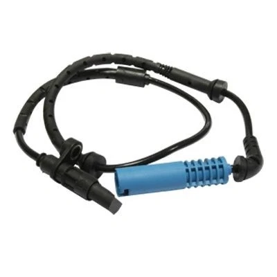 Bilde av HITACHI 131518 ABS Sensor bakaksel BMW: X5