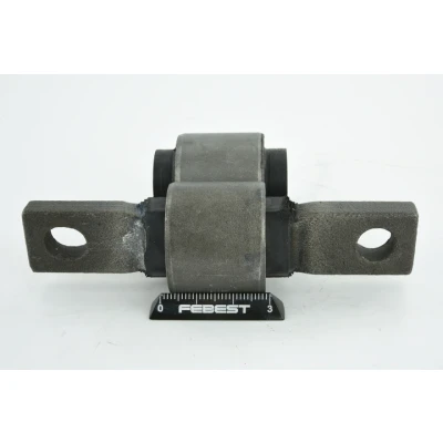 Bilde av FEBEST HARM 09 Styrestang Lagring ytre, bak akselen, innvendig HONDA: CR V 1, CIVIC 5 Coupe