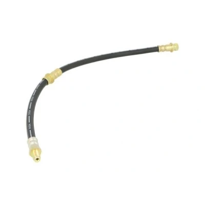 Bilde av ABE C80058ABE Bremseslange bakaksel 484 11 MITSUBISHI: COLT 6
