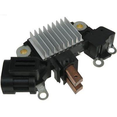 Bilde av AS PL ARE2038 Generatorregulator 12