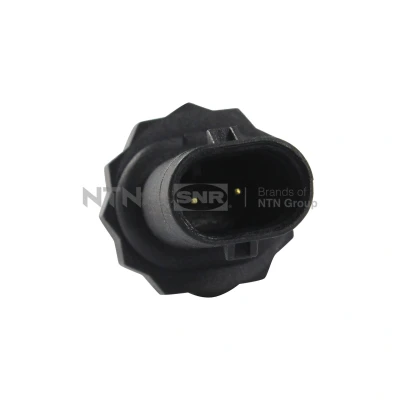 Bilde av SNR CTS150.01 Sensor, motortemperatur