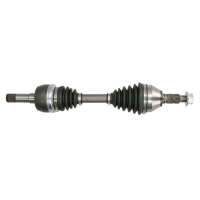 Bilde av Drivaksel PASCAL G2X032PC