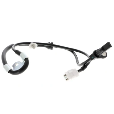 Bilde av VEMO V40 72 0602 ABS Sensor framaksel høyre Original Quality for kjøretøy med 720 12 SUZUKI: SWIFT 3