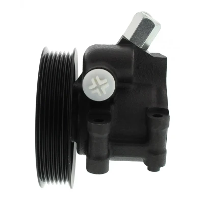 Bilde av MAPCO 27616 Hydraulikkpumpe hydraulisk 6 126 FORD: Focus Mk1 Hatchback
