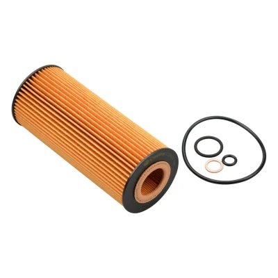 Bilde av Castrol filters CO0070 Oljefilter Filterinnsats BMW: 3 Sedan, Touring, 5 Sedan