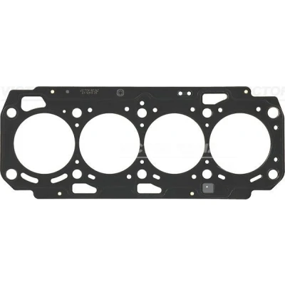 Bilde av REINZ 61 10313 20 Toppakning 1,07 84 metallagpakning