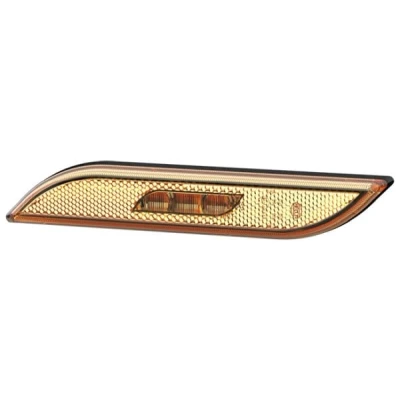 Bilde av Sidelys HELLA 2PS 013 305 091