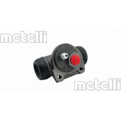 Bilde av CIFAM 101 363 Bremsesylinder 20,64 med integrert regulator PEUGEOT: 207 Hatchback