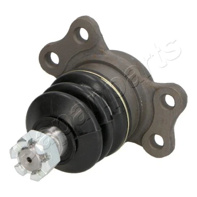 Bilde av JAPANPARTS BJ 002 Bærekule framaksel oppe 16x1,5 18 108,5