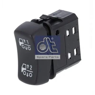 Bilde av DT Spare Parts 1.51066 Bryter