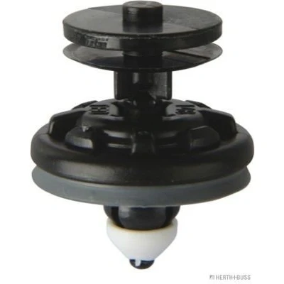 Bilde av Clip HERTH+BUSS ELPARTS 50267052