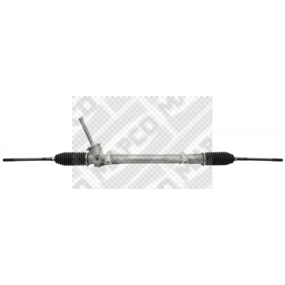 Bilde av Tannstang MAPCO 29103