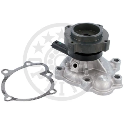 Bilde av Vannpumpe, chevrolet,opel, 1334180, 1334198, 55576752, 55587867