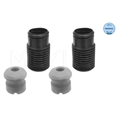 Bilde av MEYLE 614 640 0005 Støvmansjett framaksel ORIGINAL Quality VOLVO: XC90 I, OPEL: Rekord E1 Sedan