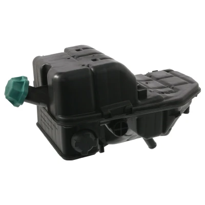 Bilde av FEBI BILSTEIN 35430 Ekspansjonstank med lokk deksel