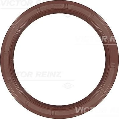 Bilde av REINZ 81 53497 00 Veivaksel Tetningsring FPM (fluor kautsjuk) HYUNDAI: H 1 / Starex MPV, Travel, Van, KIA: SORENTO