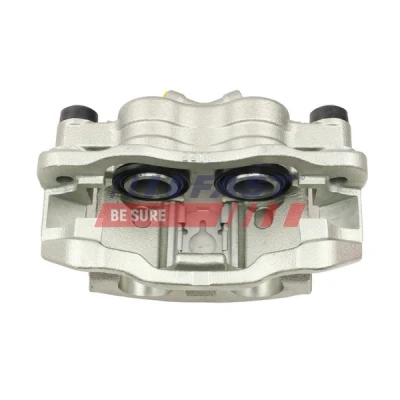 Bilde av Bremsecaliper, Framaksel høyre, iveco daily buss iii, flak/chassi skåp 42470838, 42536629, 504028768, 504090406