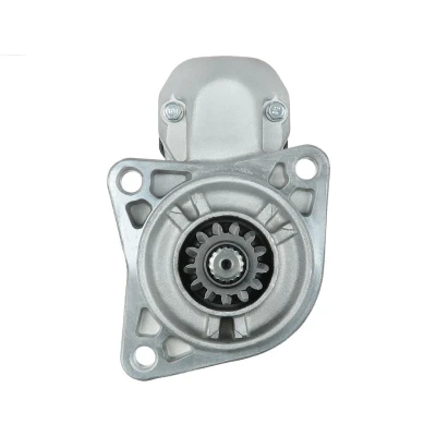 Bilde av AS PL S6413S Starter 12V 3kW 13