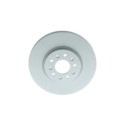 Bilde av BOSCH 0 986 479 F03 Bremseskiver 321 28 5 115 ventilert belagt høy karbon med skruer OPEL: Insignia B Sports Tourer, Country Tourer