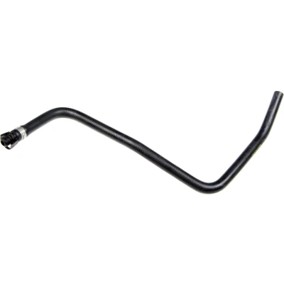 Bilde av GATES 02 2482 Oppvarmingsslange OPEL: Astra J Sports Tourer