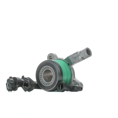 Bilde av SACHS 3182 600 249 Sentral utrykker, clutch med adapter RENAULT: ESPACE 4, TRAFIC 2 Bus, Kasten, MERCEDES BENZ: Vito Van