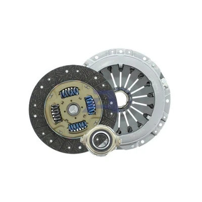 Bilde av Clutchsett AISIN KY 030