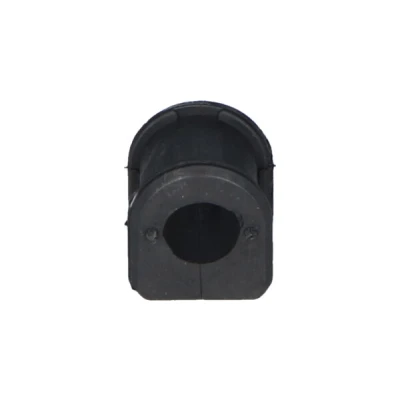 Bilde av KAVO PARTS SBS 4520 Lagerbøssing, Stabilasator