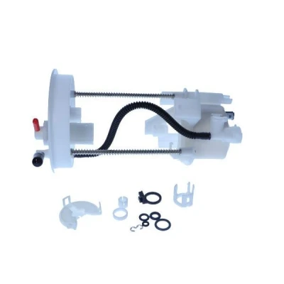 Bilde av MAXGEAR 26 2224 Drivstoffilter Filterinnsats HONDA: CIVIC 8 Hatchback,