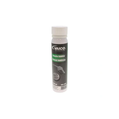 Bilde av Tilsetning drivstoff VAICO V60 1010