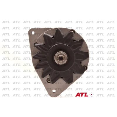 Bilde av Dynamo, austin,ford,land rover,rover, 1 553 528, 610 117, 5 003 900, 901, 007 065, 5003895, 5007075, 6 056 325, 69EB 10300 DB,