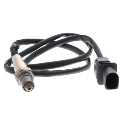 Bilde av VEMO V20 76 0090 Lambdasonde forsmurt gjenge D formet BMW: 3 Sedan, 5 Touring