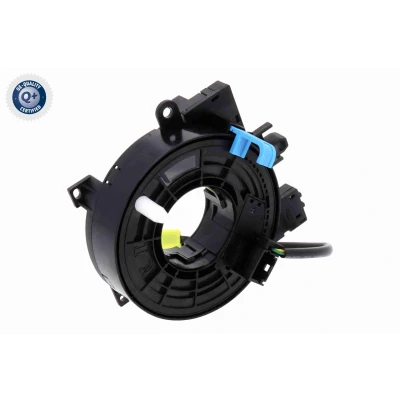 Bilde av VEMO V38 72 0330 Airbag slepering