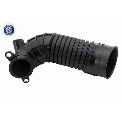 Bilde av VAICO V10 7551 Sugeslange, luftfilter luftfilterhus AUDI: A4 B5 Avant