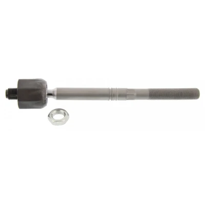 Bilde av MAPCO 54781 Styrestag framaksel venstre, høyre M16x1,5 253