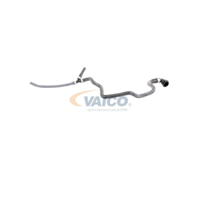 Bilde av VAICO V20 1282 Radiatorslange Original Quality BMW: 5 Sedan, 6 Cabrio