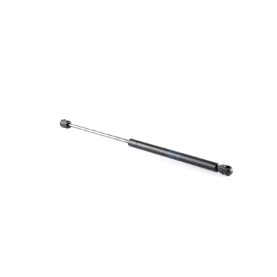 Bilde av FEBI BILSTEIN 27589 Gassfjær 330 495 på begge sider MINI: Hatchback