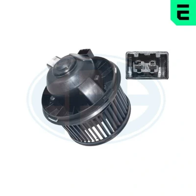 Bilde av Sugeventilator, kabinluft, ford,volvo, 1362640, 1379568