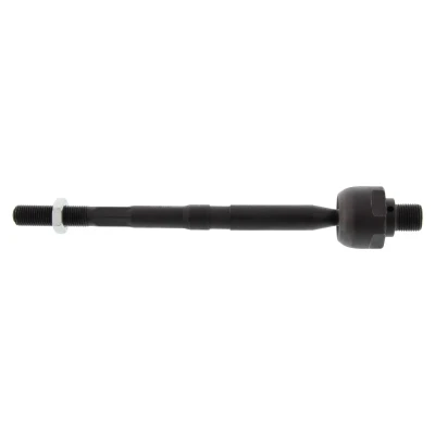 Bilde av MAPCO 52299 Styrestag framaksel venstre, høyre M14x1,5 262