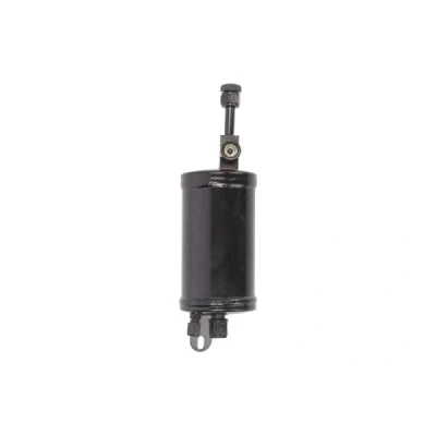Bilde av Tørker THERMOTEC KTT120102