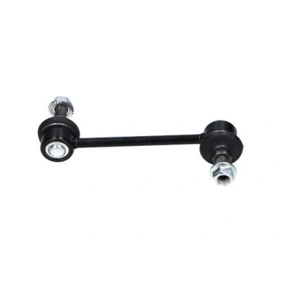 Bilde av KAVO PARTS SLS 3022 Stabstag bakaksel 130 M10x1.25mm KIA: SORENTO 2